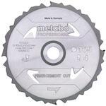 metabo_628297000