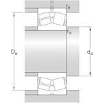 skf_22209e_3