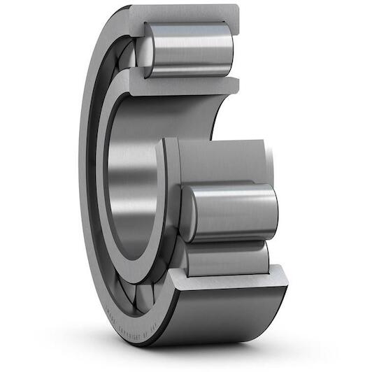 skf_njg2308vh