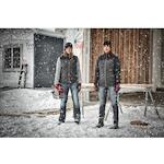 milwaukee_4933464806