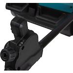 makita_vs001gz_14