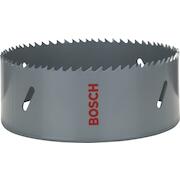 bosch_2608584136