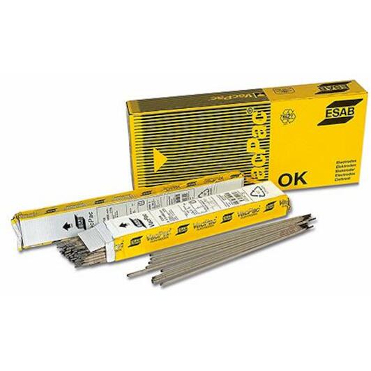 esab_67455030g0