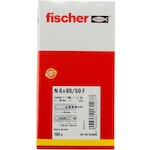 fischer_513842_3