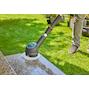 gardena_14846_20