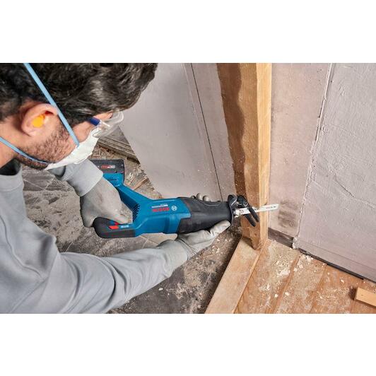 bosch_06016d1000_6