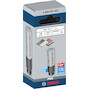 bosch_2608901552_2