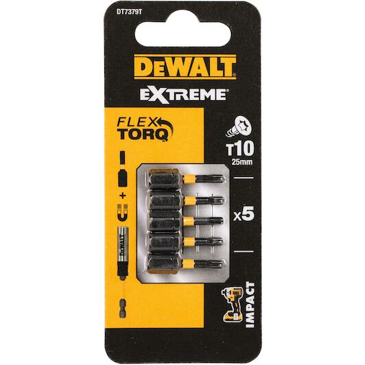 dewalt_dt7379t_qz