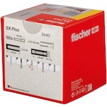 fischer_568008_3
