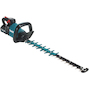 makita_uh004gm201_7
