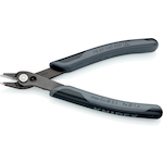 knipex_7861140esd_2