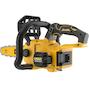 dewalt_dcmcs565n_xj_5