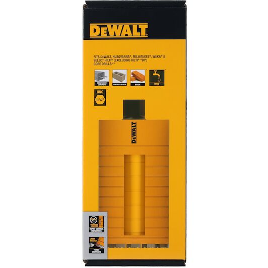 dewalt_dcdw105_xj_5