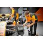 dewalt_dck200me2gt_qw