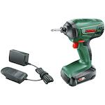 bosch_0603980302