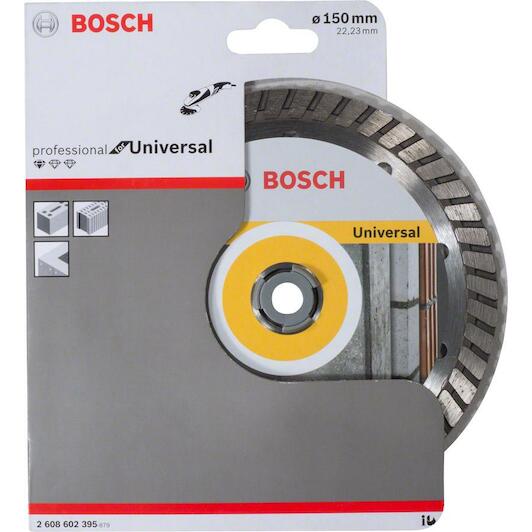 bosch_2608602395