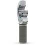 skf_saa45txe_2ls
