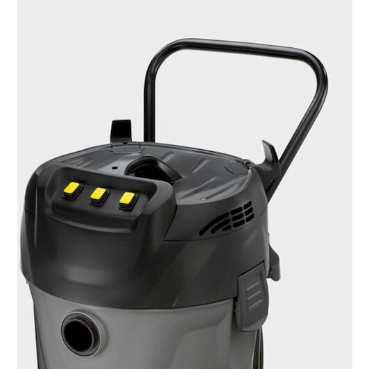karcher_16672740_3