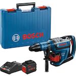 bosch_0611913002