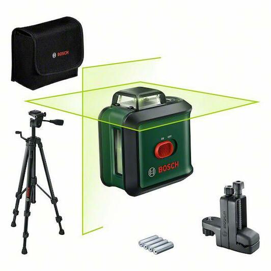 bosch_0603663e07