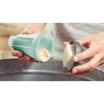 bosch_06033e3000