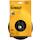 Category Dewalt supporting disc