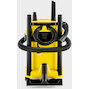 karcherhomegarden_16281710_4