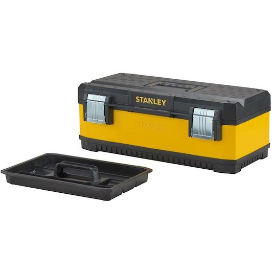 stanley_1_95_613