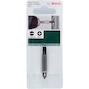 bosch_2609255954