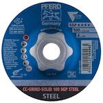 pferd_64187100_2