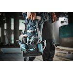 makita_e_05480