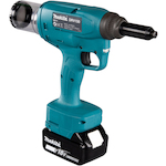 makita_drv150zj