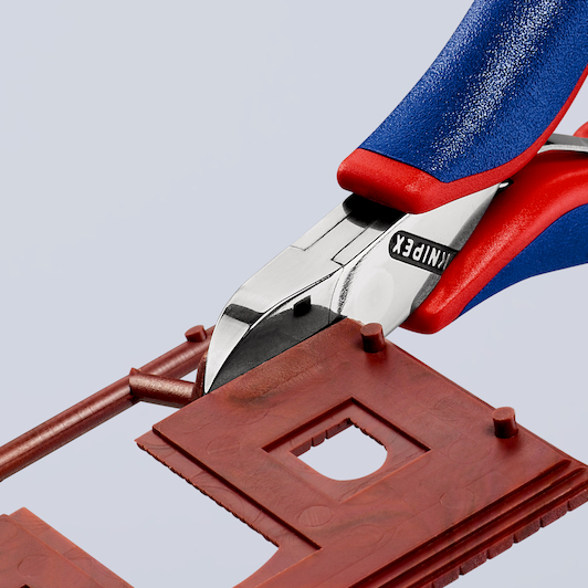 knipex_7722115_3