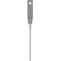 bosch_2608833779_4