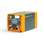 fluke_5293744_5