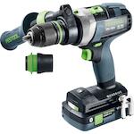 festool_577651