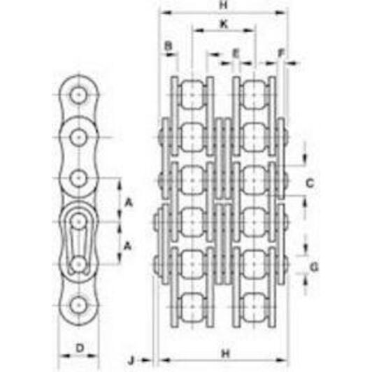 as_ar120a2x10ft_2