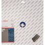 bosch_2608602603