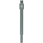 bosch_2608598109