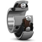 skf_yat203