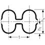 conti_dhtd8136020_2