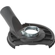 bosch_1605510281