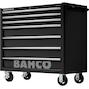 bahco_1475kxl7black