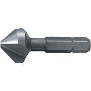 makita_d_37312