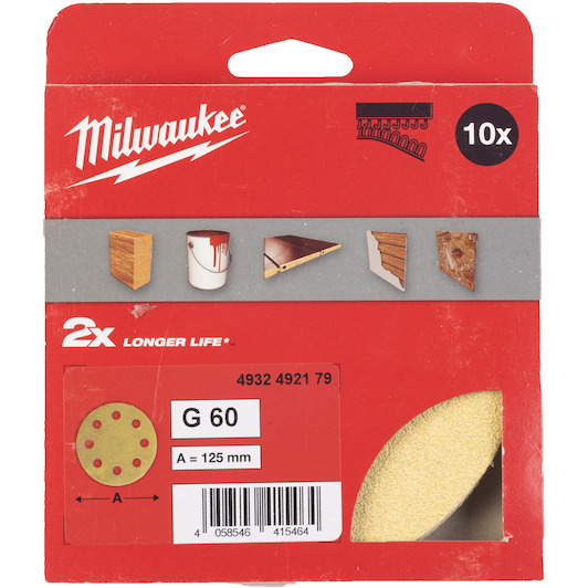 milwaukee_4932492179