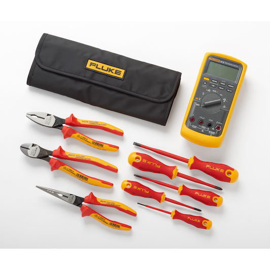 fluke_5195050