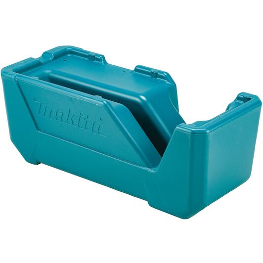 makita_4131e7_2