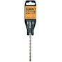 dewalt_dt9525_qz