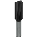 bosch_2608628468