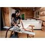 metabo_601866840_3